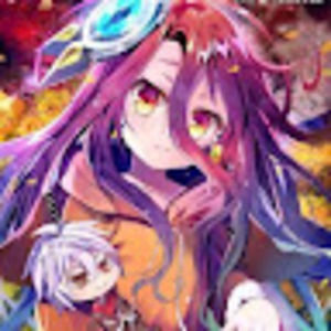 Meet your Posher, Sophia